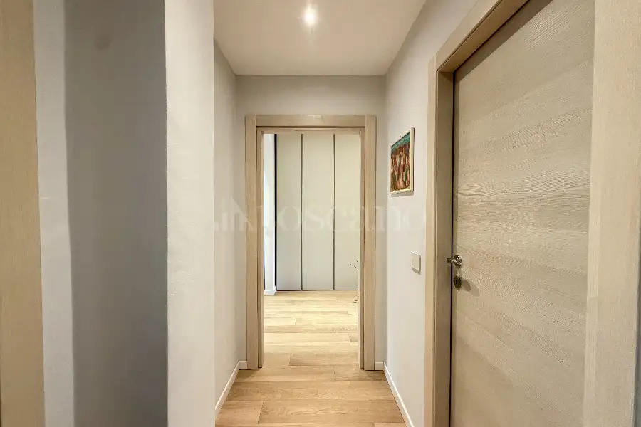 Casa in affitto di 78 mq a €1.200 (rif. 23/2026)