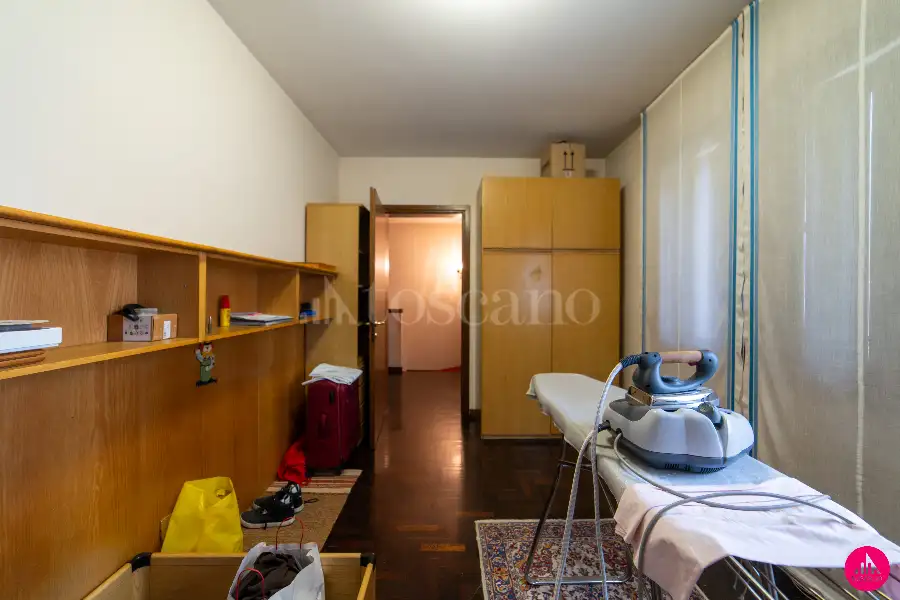 Villino a Schiera in vendita di 310 mq a €440.000 (rif. 53/2026)