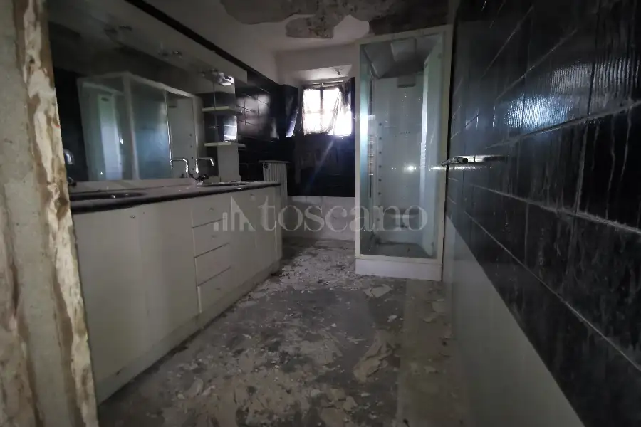 Casa Indipendente in vendita di 160 mq a €25.000 (rif. 3/2026)