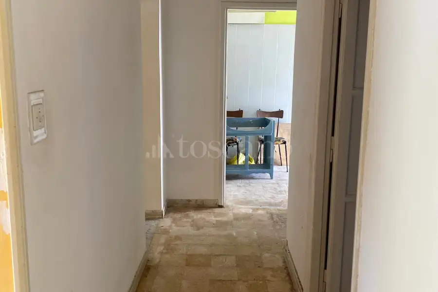 Casa Indipendente in vendita di 180 mq a €490.000 (rif. 23/2025)