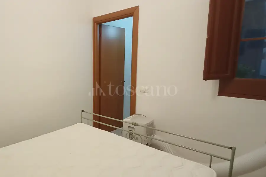 Casa in vendita di 75 mq a €73.000 (rif. 6/2026)