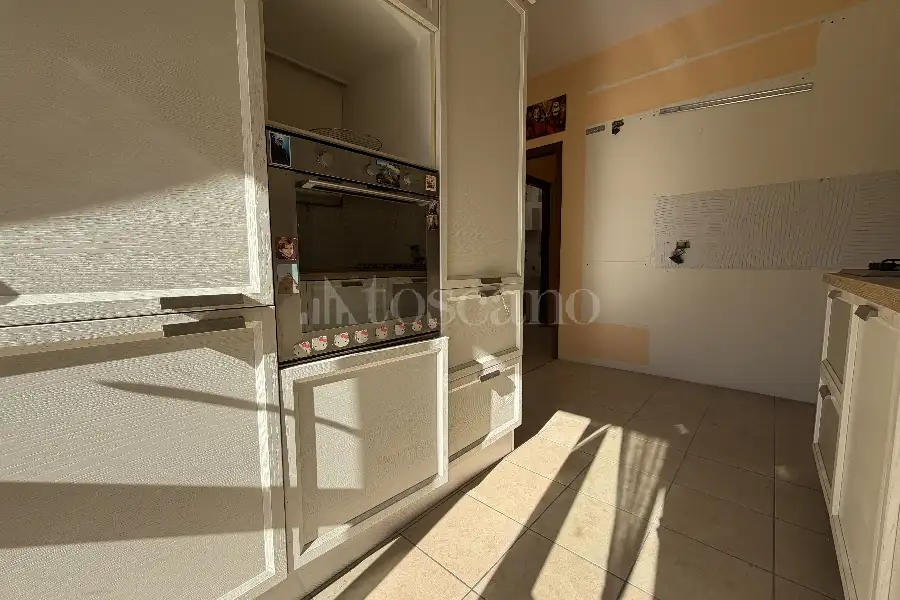 Casa in vendita di 45 mq a €300.000 (rif. 51/2026)