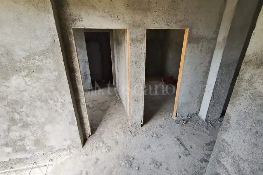 Villa in vendita di 270 mq a €75.000 (rif. 102/2025)