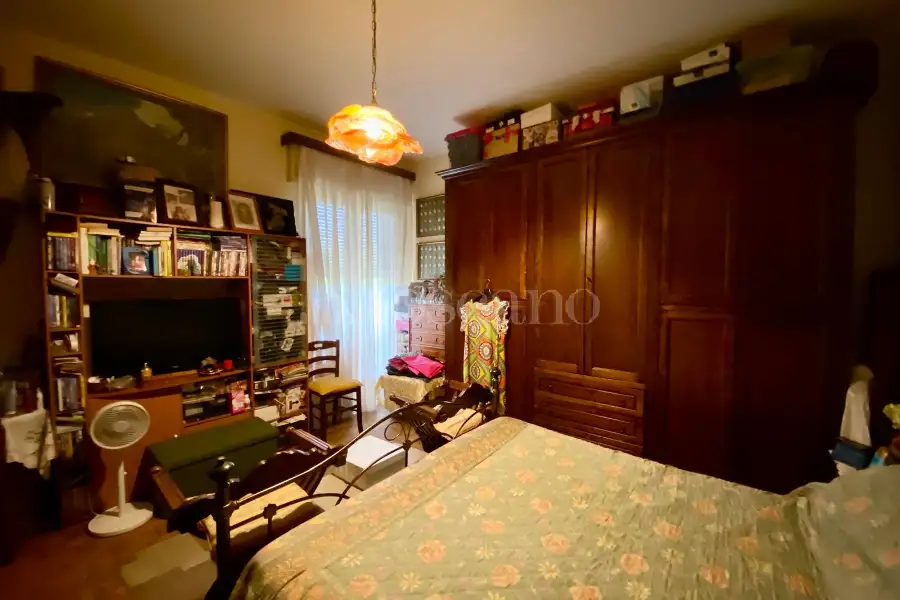Casa in vendita di 127 mq a €229.000 (rif. 22/2026)