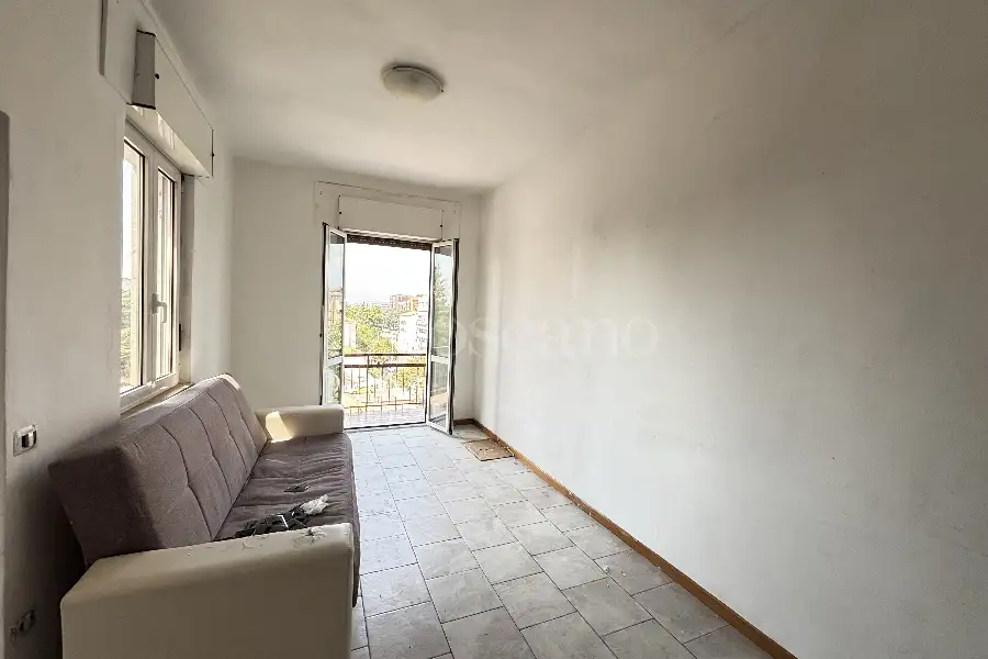 Casa in vendita di 75 mq a €179.000 (rif. 32/2026)