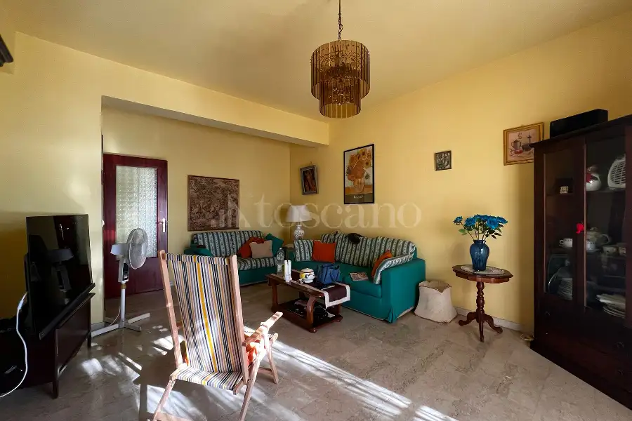 Casa in vendita di 90 mq a €138.000 (rif. 22/2026)