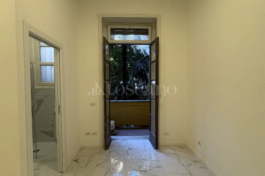 Casa in affitto di 60 mq a €1.350 (rif. 1/2026)