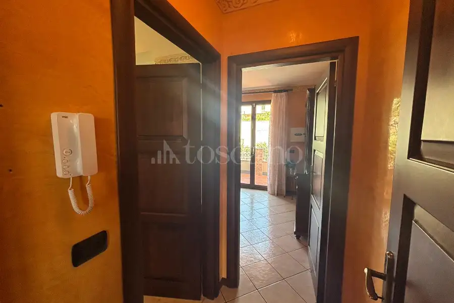 Villa in vendita di 270 mq a €490.000 (rif. 122/2026)