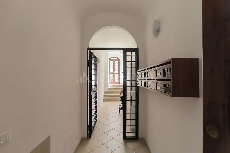 Casa in vendita di 60 mq a €165.000 (rif. 40/2026)