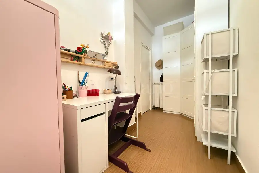 Casa in vendita di 110 mq a €269.000 (rif. 1/2026)