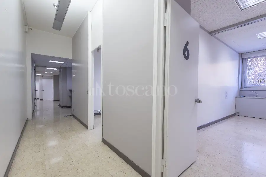 Casa in vendita di 255 mq a €1.790.000 (rif. 137/2025)