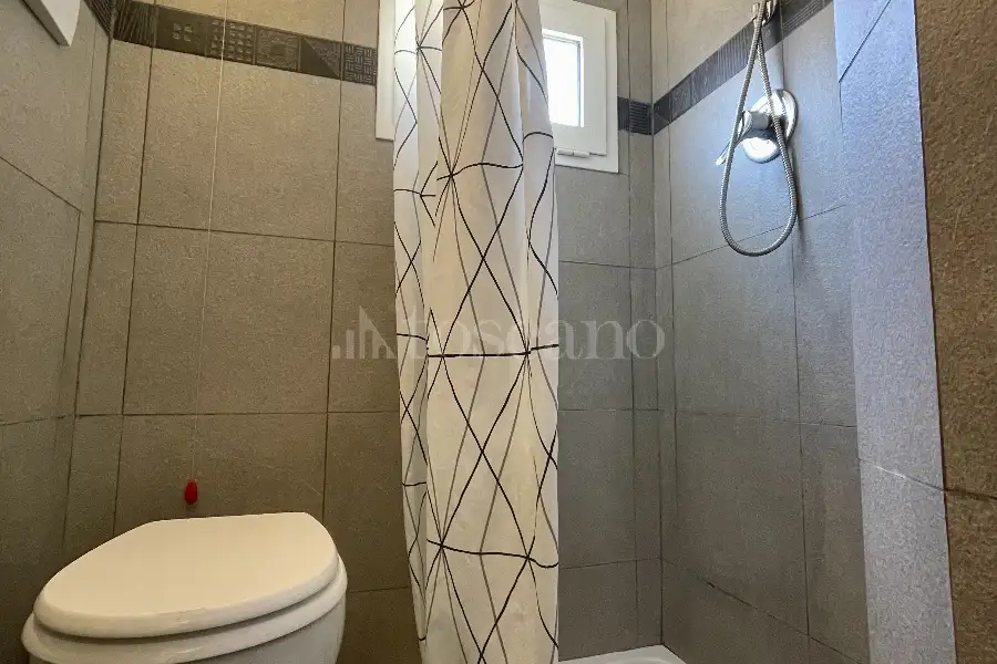 Casa in affitto di 30 mq a €1.000 (rif. 20/2026)