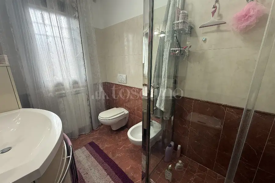 Villino a Schiera in vendita di 120 mq a €379.000 (rif. 7/2026)