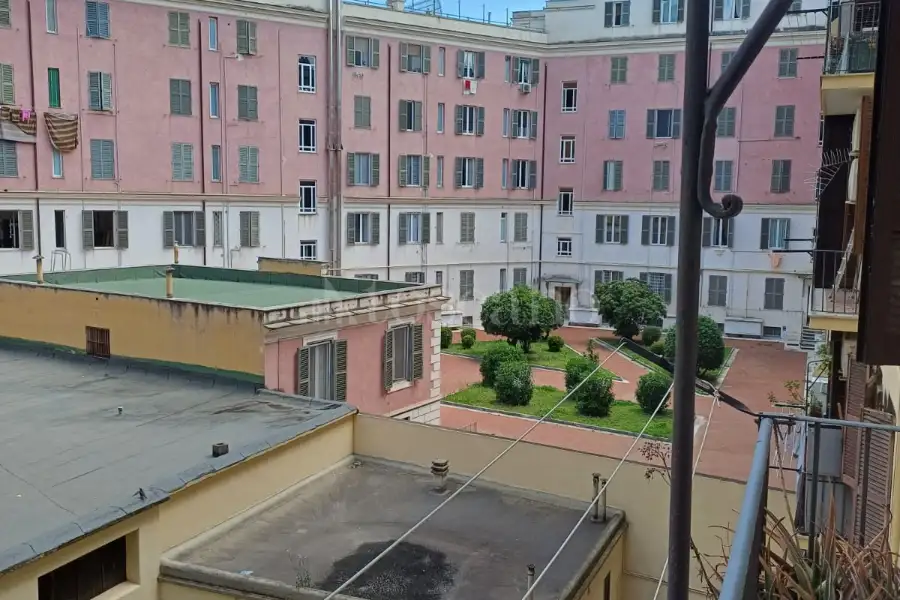 Casa in vendita di 90 mq a €550.000 (rif. 19/2025)