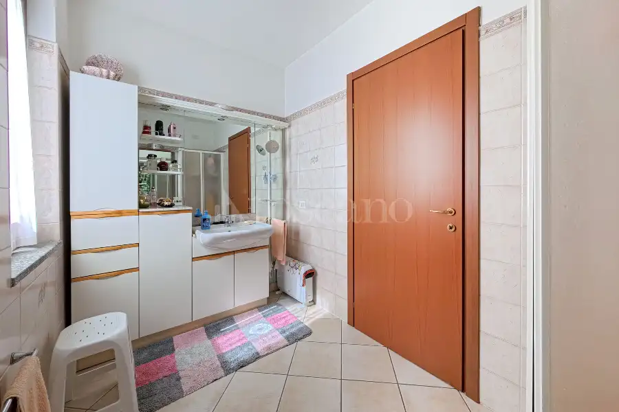 Casa in vendita di 100 mq a €219.000 (rif. 199/2026)