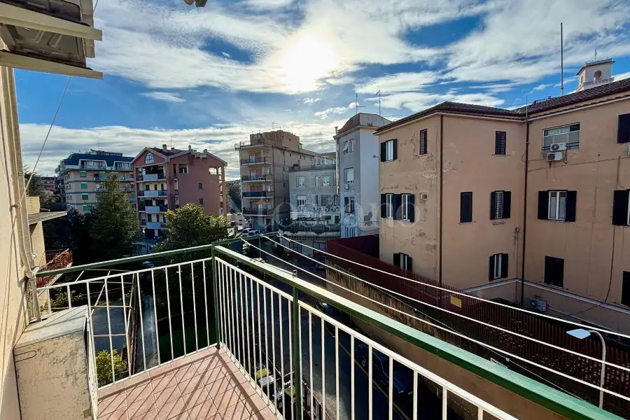 Casa in vendita di 50 mq a €129.000 (rif. 9/2026)