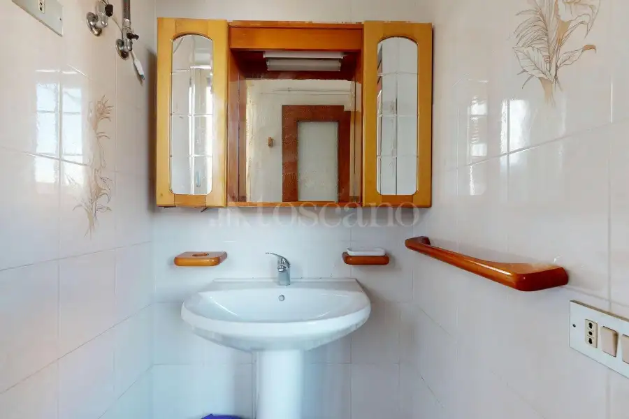 Casa in vendita di 100 mq a €199.000 (rif. 83/2025)