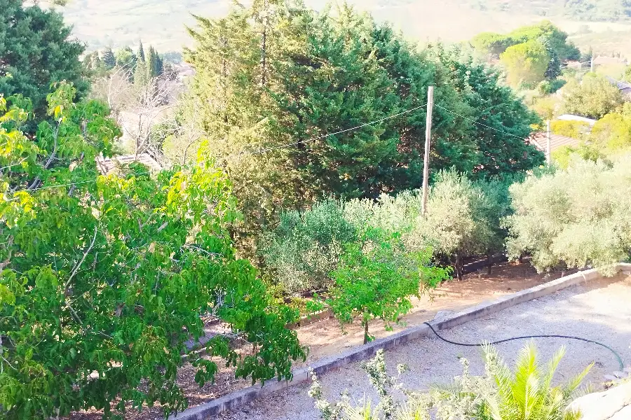 Villa in vendita di 186 mq a €199.000 (rif. 38/2026)