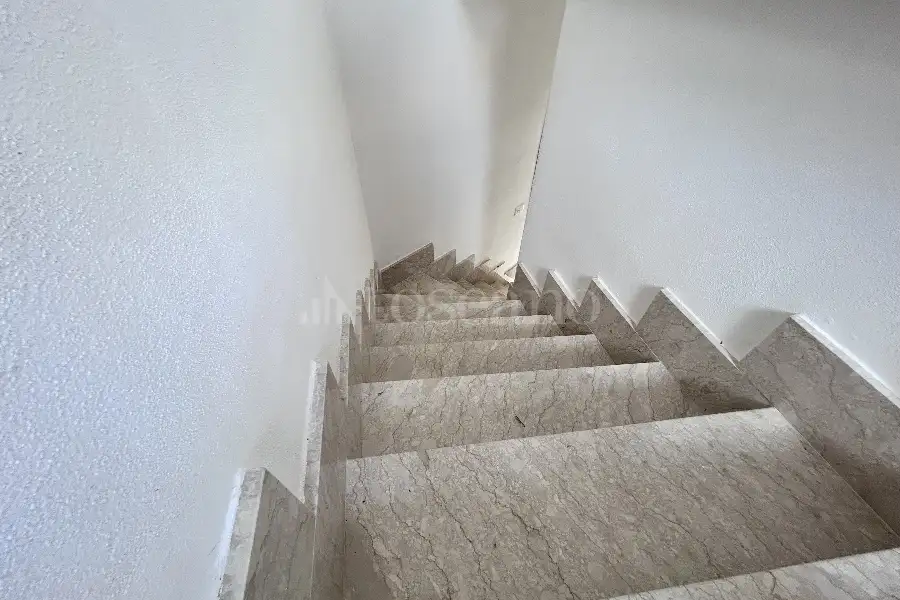 Casa Indipendente in vendita di 54 mq a €88.000 (rif. 110/2025)