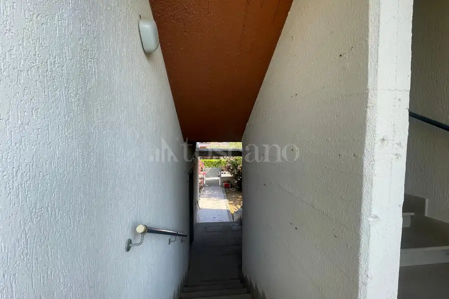 Casa in vendita di 85 mq a €149.000 (rif. 47/2026)