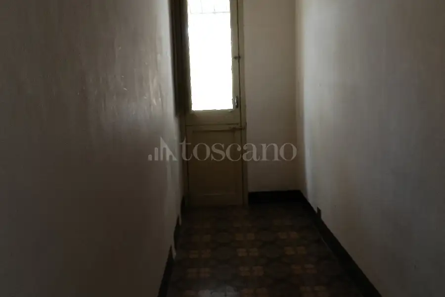Casa in vendita di 130 mq a €93.000 (rif. 45/2025)