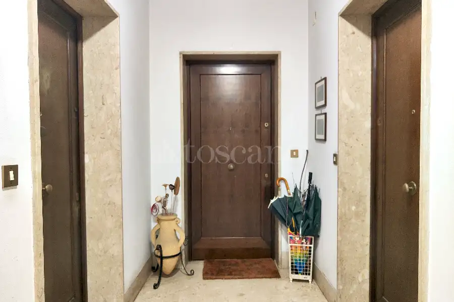 Casa in vendita di 190 mq a €480.000 (rif. 43/2026)