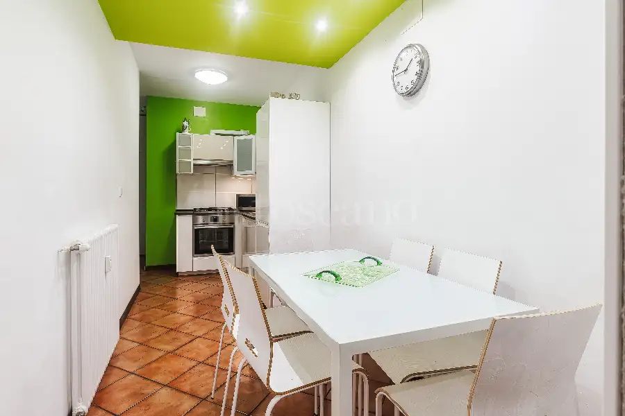 Casa in vendita di 110 mq a €199.000 (rif. 64/2025)