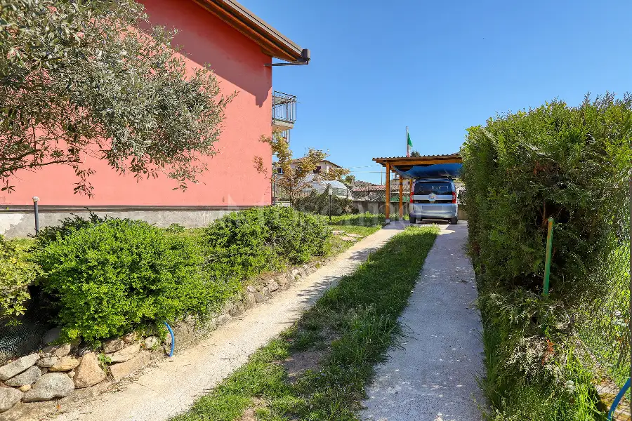 Casa in vendita di 100 mq a €265.000 (rif. 140/2026)