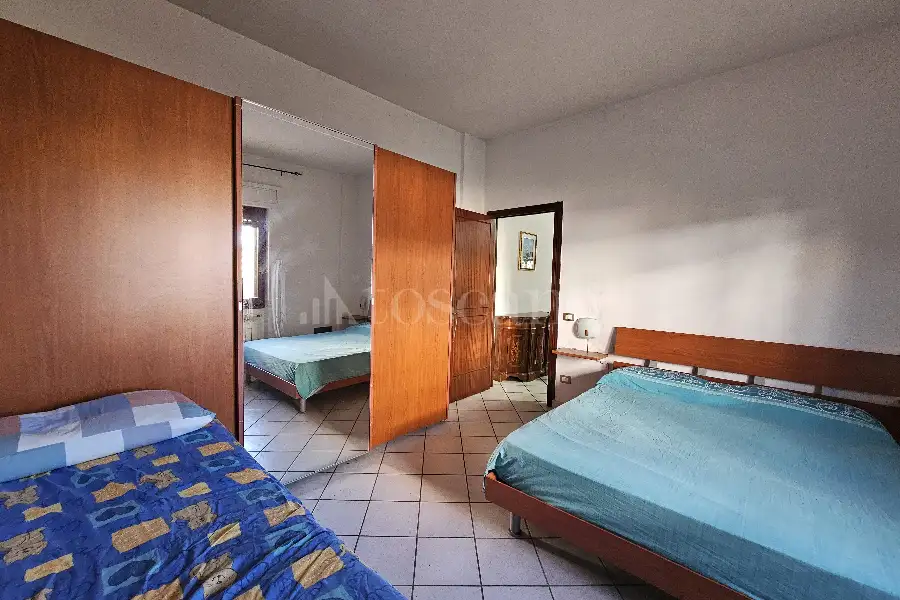 Casa in vendita di 90 mq a €135.000 (rif. 27/2026)