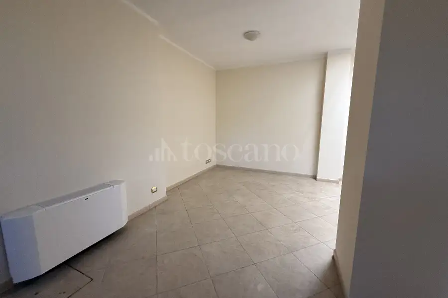 Villa Bifamiliare in affitto di 135 mq a €1.900 (rif. 9/2026)