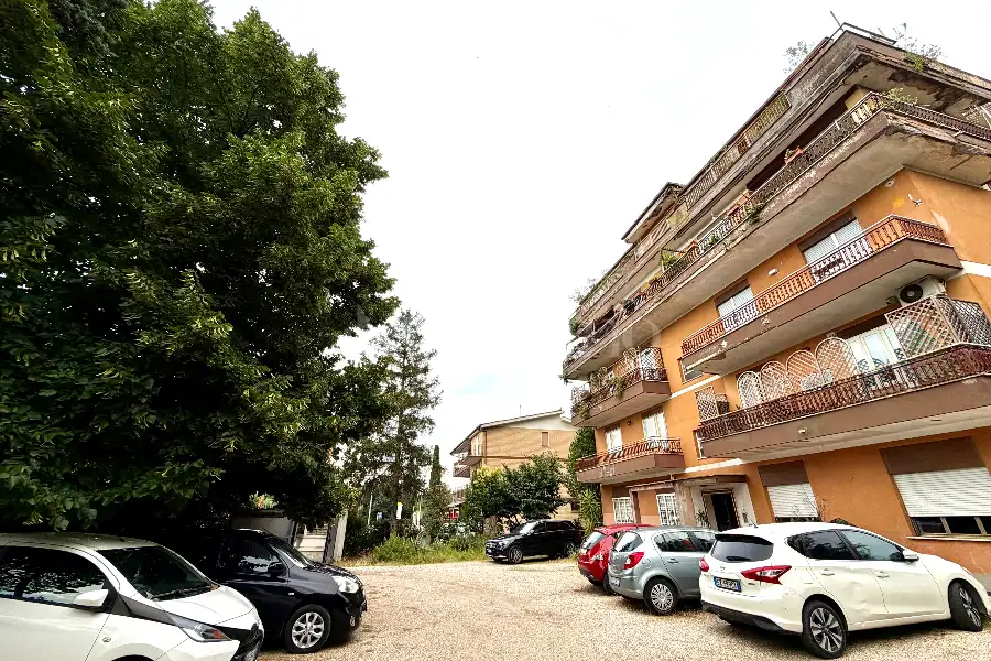 Casa in vendita di 115 mq a €235.000 (rif. 24/2026)