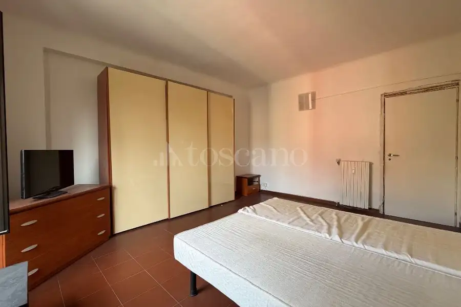Casa in vendita di 60 mq a €179.000 (rif. 17/2026)