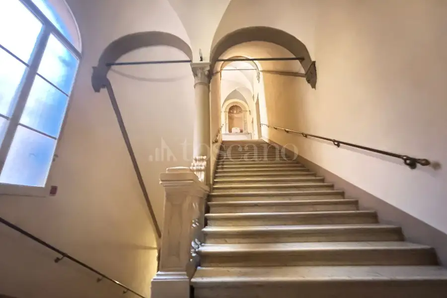 Casa in vendita di 130 mq a €595.000 (rif. 35/2025)