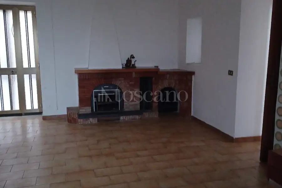 Casa Indipendente in vendita di 88 mq a €90.000 (rif. 5/2026)