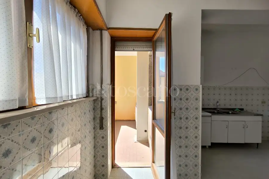 Casa in vendita di 150 mq a €240.000 (rif. 26/2026)