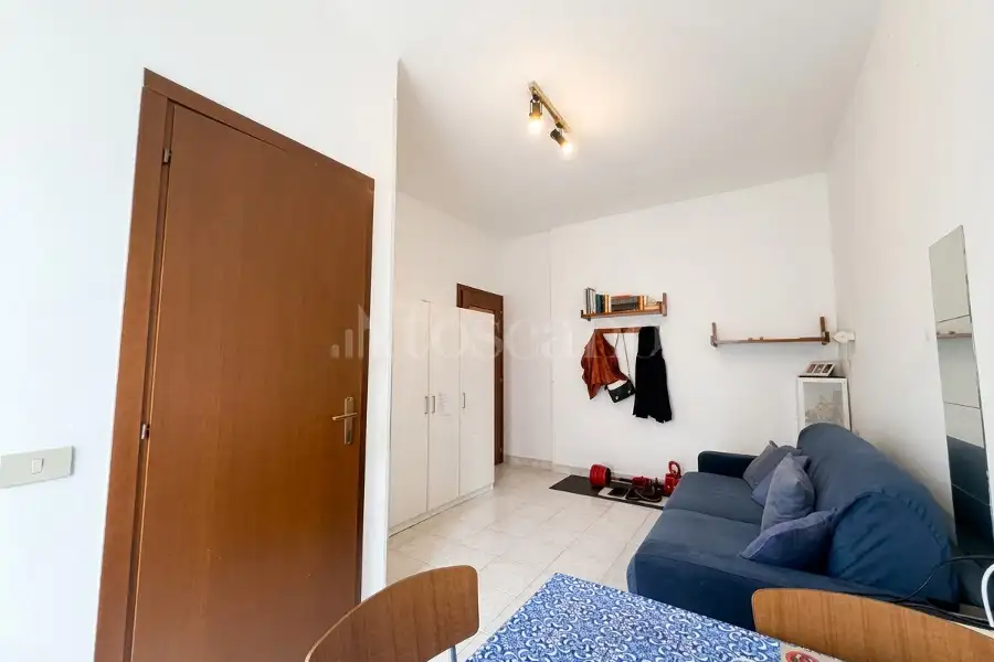 Casa in vendita di 30 mq a €229.000 (rif. 56/2026)