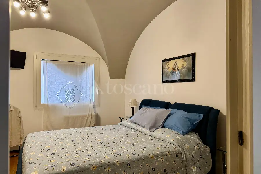 Casa Indipendente in vendita di 299 mq a €485.000 (rif. 40/2025)
