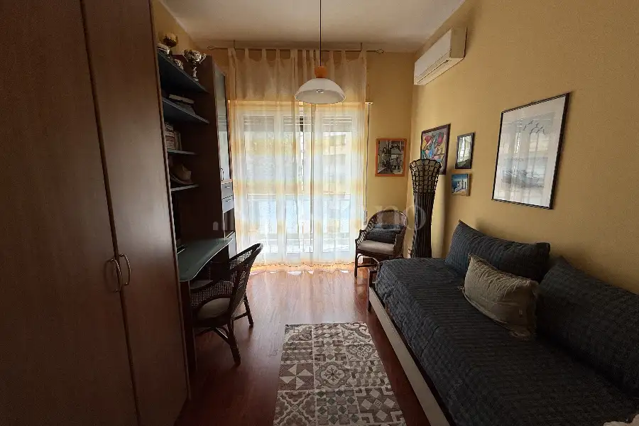 Casa in vendita di 140 mq a €305.000 (rif. 15/2026)