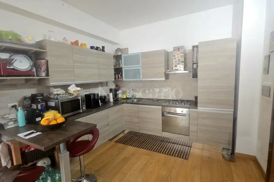 Casa in vendita di 90 mq a €449.000 (rif. 24/2026)