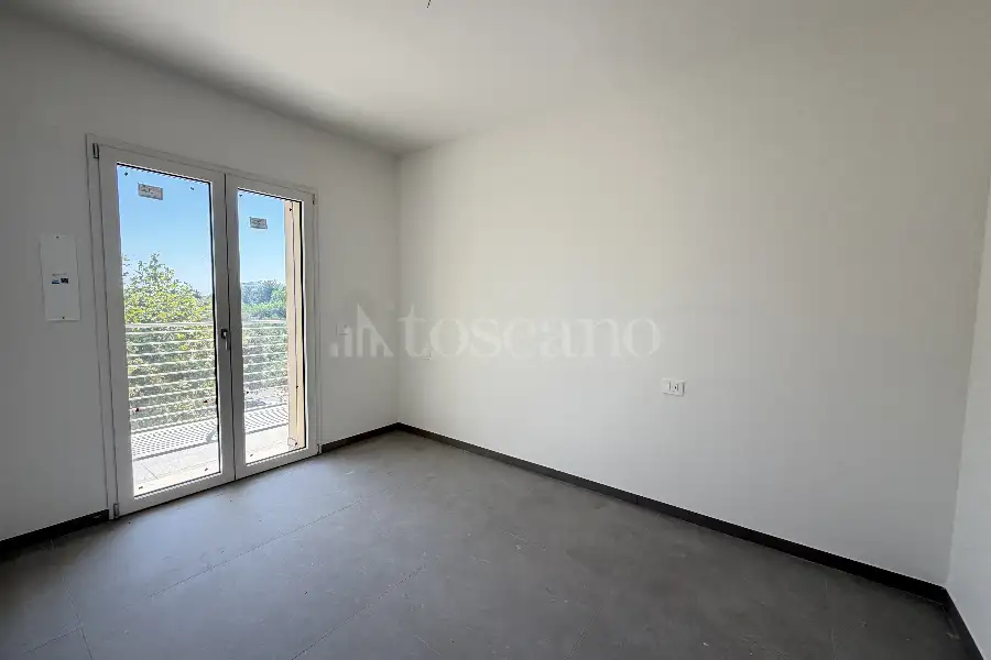 Casa in vendita di 75 mq a €165.000 (rif. 79/2026)
