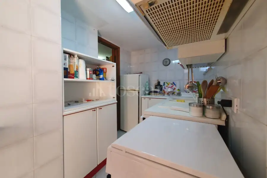 Villino a Schiera in affitto di 90 mq a €1.600 (rif. 4/2026)