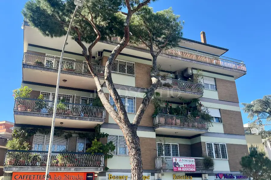 Casa in vendita di 110 mq a €465.000 (rif. 15/2026)