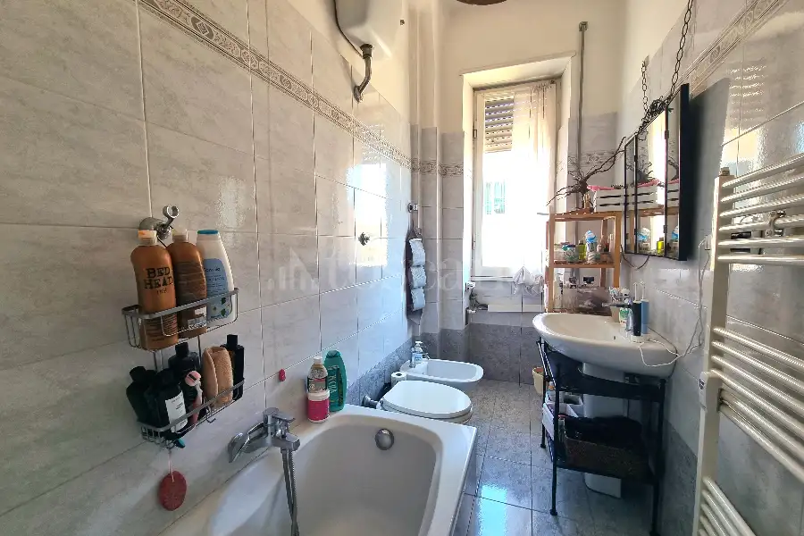 Casa in vendita di 66 mq a €269.000 (rif. 17/2026)