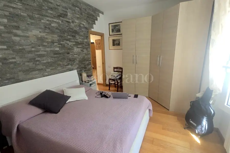 Casa in vendita di 90 mq a €449.000 (rif. 24/2026)