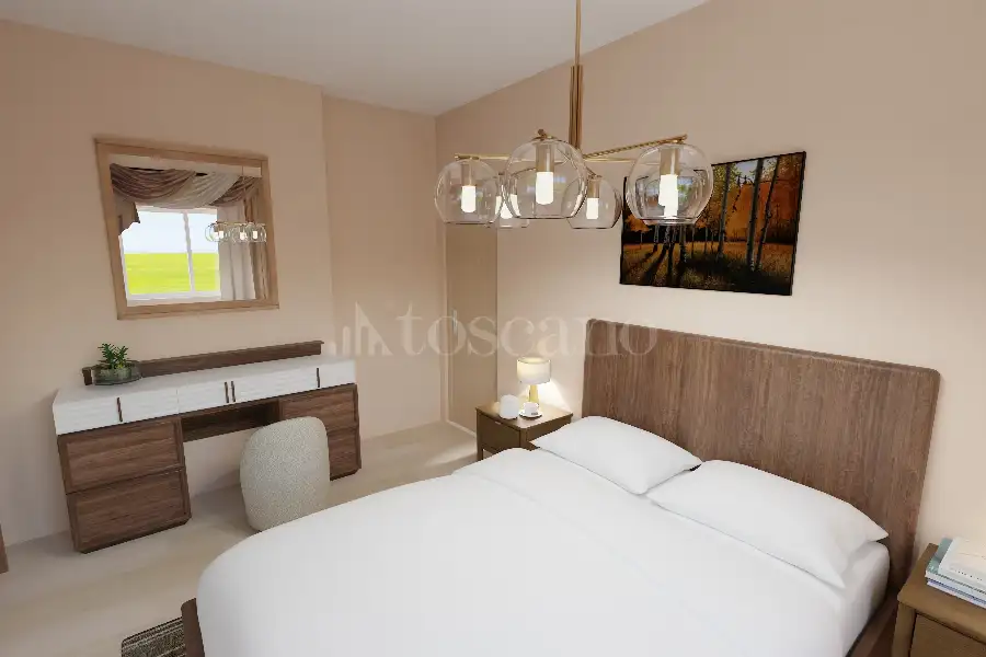 Casa in vendita di 111 mq a €294.000 (rif. 4/2025)
