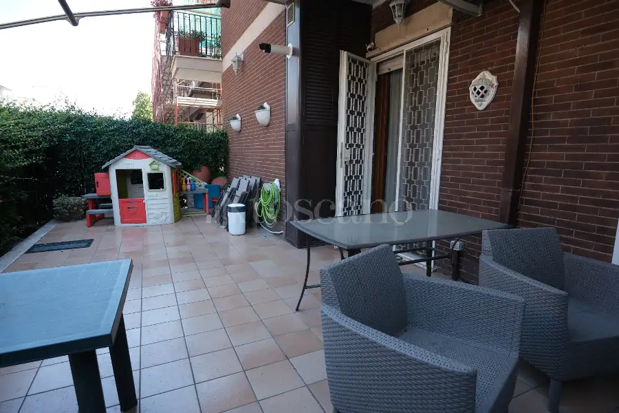 Casa in vendita di 100 mq a €345.000 (rif. 17/2026)