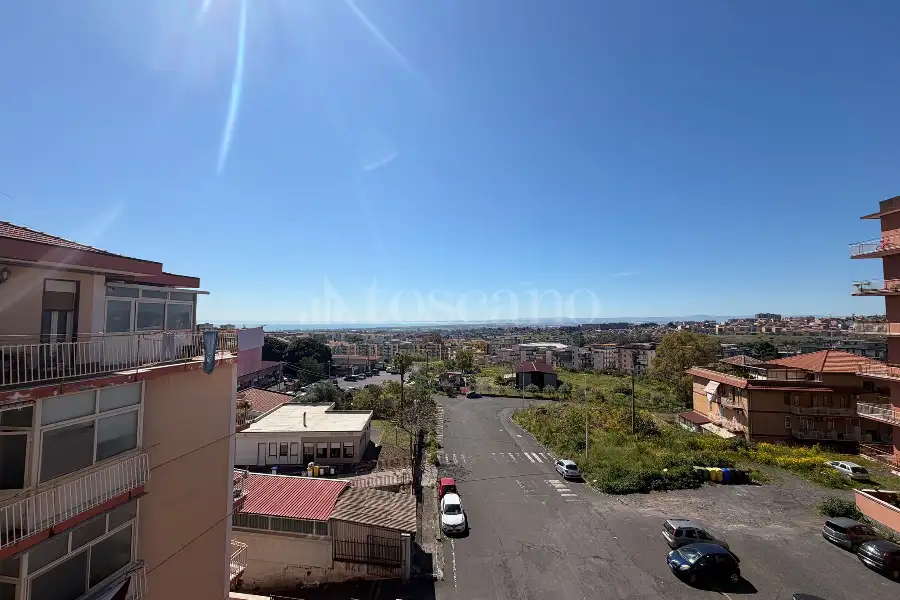 Casa in vendita di 119 mq a €165.000 (rif. 60/2026)