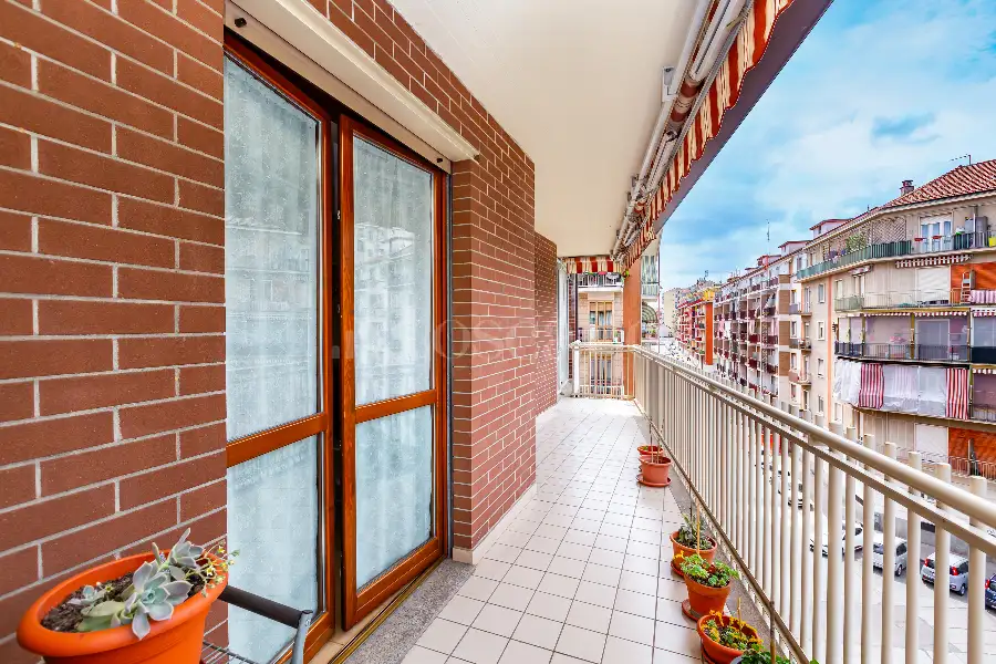 Casa in vendita di 90 mq a €230.000 (rif. 16/2026)