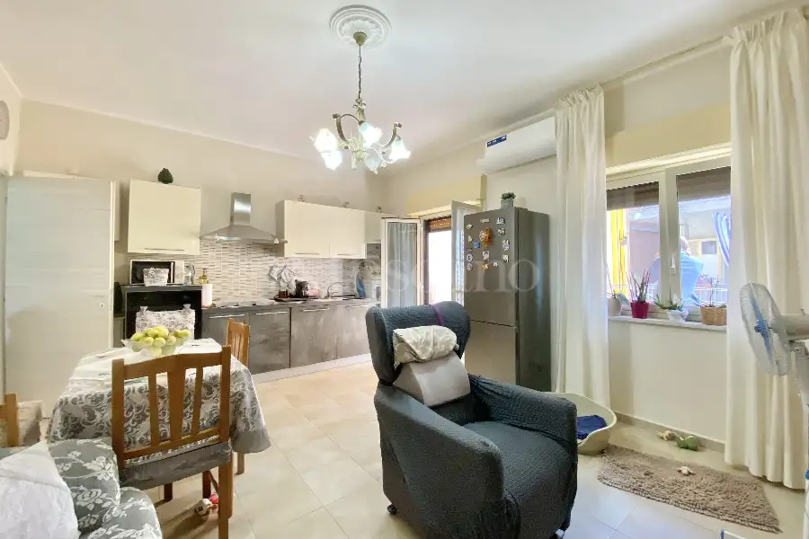 Casa in vendita di 60 mq a €94.000 (rif. 47/2025)