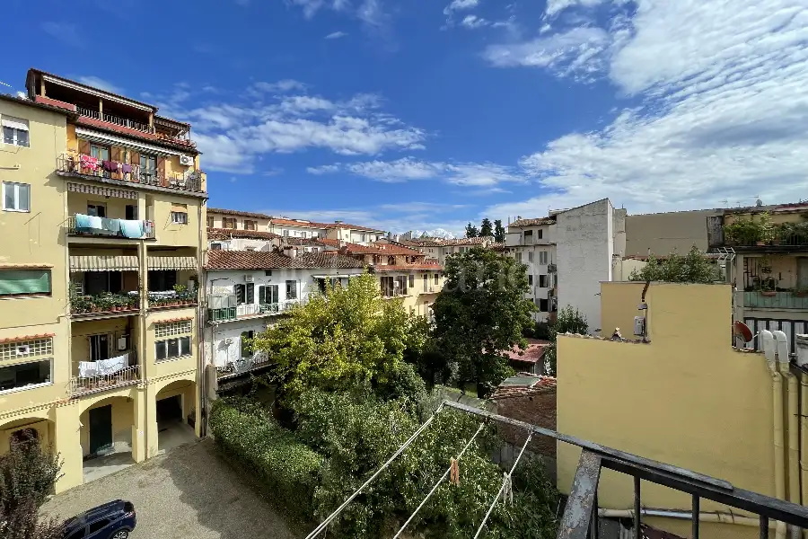 Casa in vendita di 100 mq a €400.000 (rif. 52/2025)